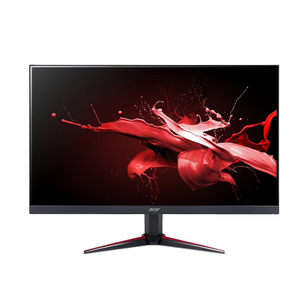 Acer Nitro VG240Y 24 Acer Nitro VG240Y 24